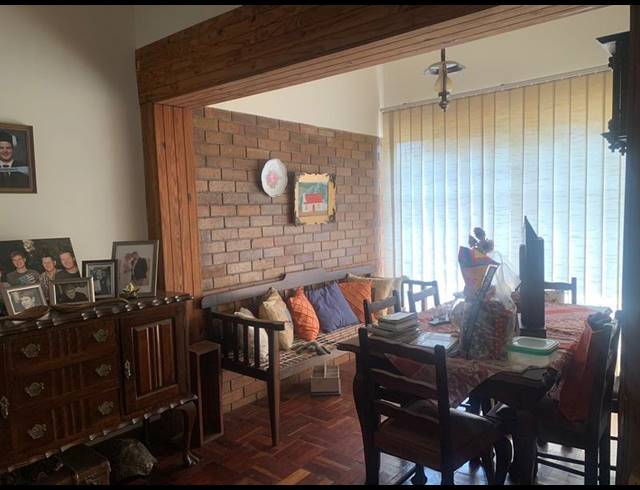 4 BEDROOM HOUSE FOR SALE IN KEMPTON PARK EXT 02